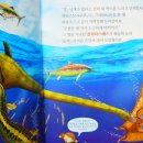 실감북스 이미지