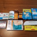 호랑이약품 Daum카페