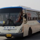 경전슈퍼 이미지