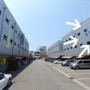 보성상가 A동 이미지