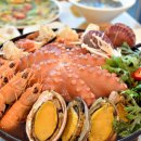 오만정성 이미지