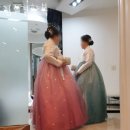 김수경 | 성동구 금호동 한복대여점 김수경한복 가격 오시는길 후기