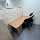 느티나무주유소 이미지