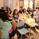 매니아푸드 이미지