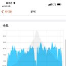 오에이뱅크 - 의성군 원당2길 184-2 | 오에이뱅크