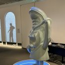 신발 조형물 이미지