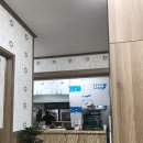 예향계절음식 이미지