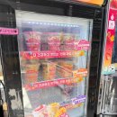 세븐일레븐 부산구서BNK점 이미지