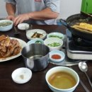 두꺼비옻닭전문 이미지