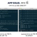 리드위나 이미지