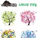 느티나무치과의원 이미지