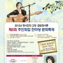 경인인쇄 이미지