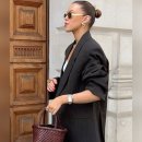 트렌드믹스 이미지