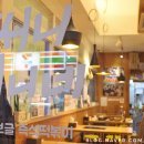 써니언니네 이미지