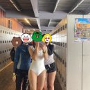 청평면 터미널앞 이미지