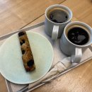 횡성한우마을 이미지