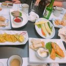 이영광의감동 이미지