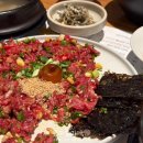 반주한상 이미지