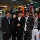 포항문화예술회관 이미지