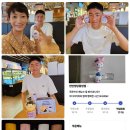 이디야청당중앙점 이미지