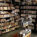 명비디오 이미지