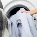 대신컴퓨터크리닝 이미지