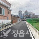 은하소방 이미지