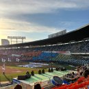 롯데PC | 유료회원 가입 후기 + 롯데 선예매권 예매 실패 후기 (260209) | 2025 선예매권 티켓팅 후기 | 유료회원...