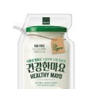 롯데쇼핑(주)롯데마트 이미지