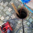 상갈동 | 상현동 주택 하수관 고압세척 작업으로 물막힘 해결한 실제 현장 후기 상갈동