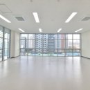 11560-영등포동02-010 이미지