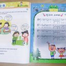 선아네 노래연습장 이미지