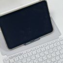 [추천템] 로지텍 키즈투고2(Keys-to-go 2 for iPad) 키보드 후기