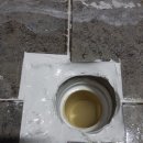 대전아이트랩
