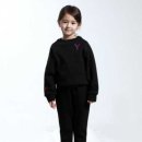 와이파파(Y PAPA)