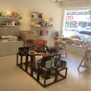 오파프부산 이미지