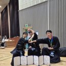 과천검도관 이미지