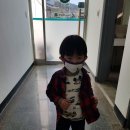 덕포보건지소 이미지