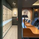 군산나운점 멘토즈스터디카페 이미지