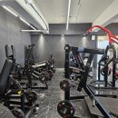 부티크짐 세류매교점 | 세류동헬스장 초보자도 만족! 부티크짐 세류매교점 PT 후기 (+권선동헬스장)