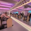 산호대로27길-2 | 구미옥계필라테스 체형교정 잘하는 곳 리뷰