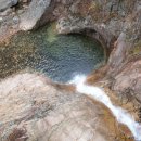 변산고을 이미지