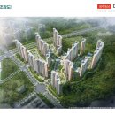 대성안전물산 이미지