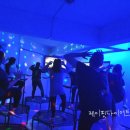 30분점핑운동 네이버블로그