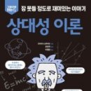 재미있는 인문학 이야기 이미지