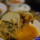 고가네칼국수 이미지