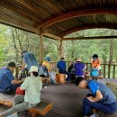8월26일(토)홍릉수목원&천장산숲(1) 이미지