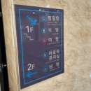 제주여행 힐링 산방산 탄산온천 할인 및 이용 후기