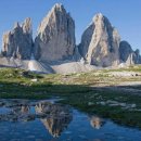 제이에스투어 이미지