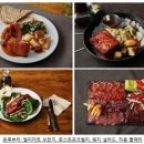 미트코너 이미지